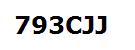 If you can't read this number press refresh button