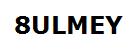 If you can't read this number press refresh button