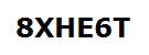 If you can't read this number press refresh button