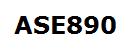 If you can't read this number press refresh button