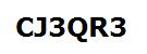 If you can't read this number press refresh button