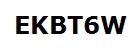 If you can't read this number press refresh button