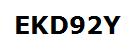 If you can't read this number press refresh button