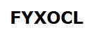 If you can't read this number press refresh button