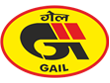 GAIL India Ltd.