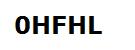 If you can't read this number press refresh button