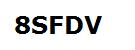 If you can't read this number press refresh button