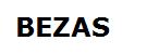 If you can't read this number press refresh button