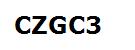 If you can't read this number press refresh button