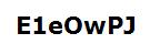 If you can't read this number press refresh button
