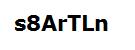 If you can't read this number press refresh button