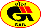 GAIL Logo