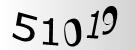 If you can't read this number press refresh button