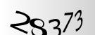If you can't read this number press refresh button