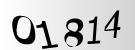 If you can't read this number press refresh button