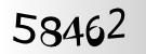 If you can't read this number press refresh button