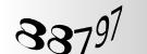 If you can't read this number press refresh button