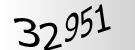 If you can't read this number press refresh button
