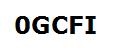 If you can't read this number press refresh button