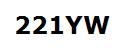 If you can't read this number press refresh button
