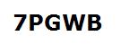 If you can't read this number press refresh button