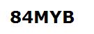 If you can't read this number press refresh button
