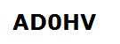 If you can't read this number press refresh button
