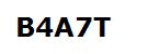 If you can't read this number press refresh button