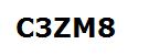 If you can't read this number press refresh button