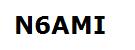 If you can't read this number press refresh button