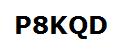 If you can't read this number press refresh button